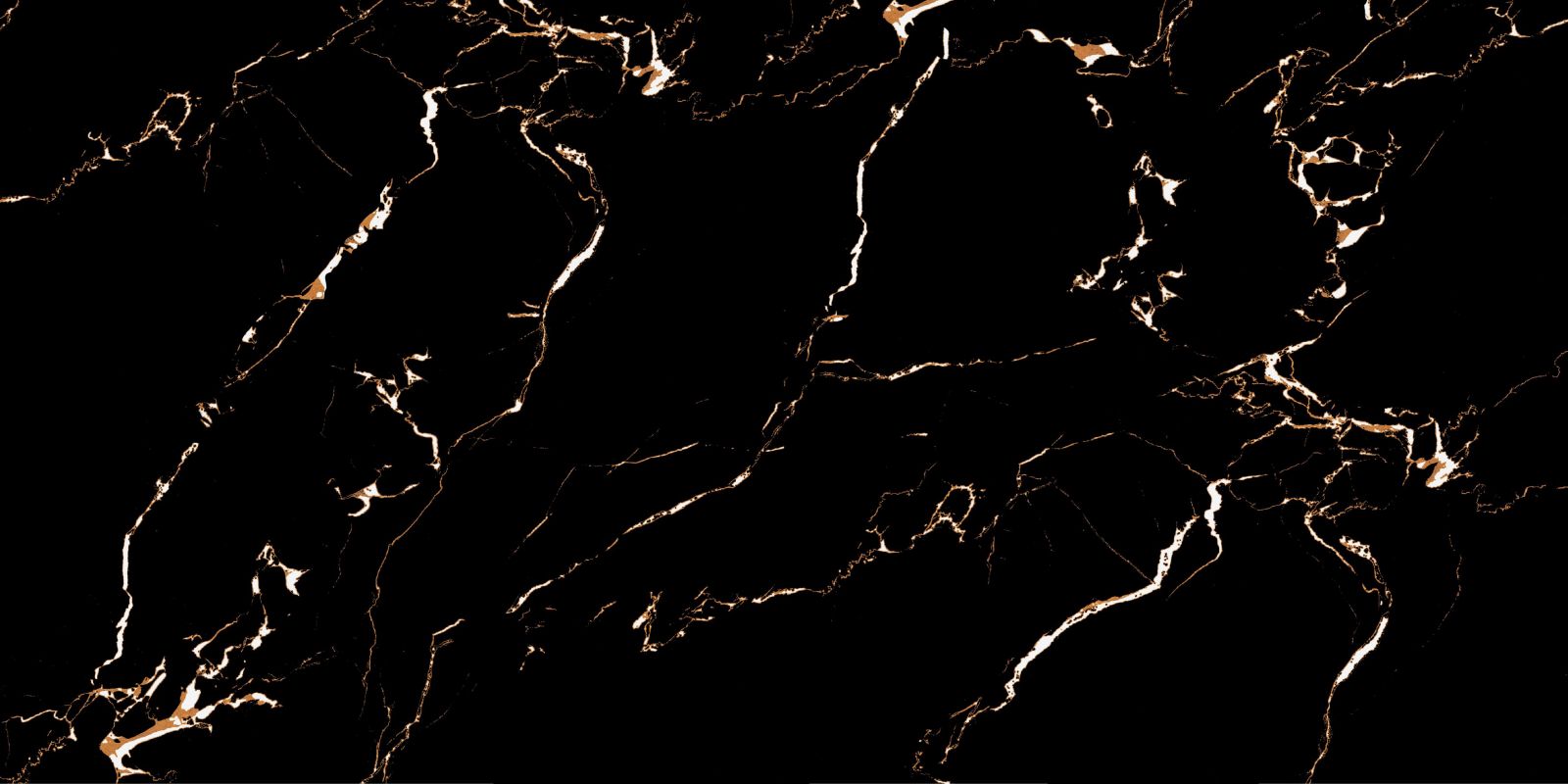 Gạch ốp lát 600x1200 Prime 03.600120.27626