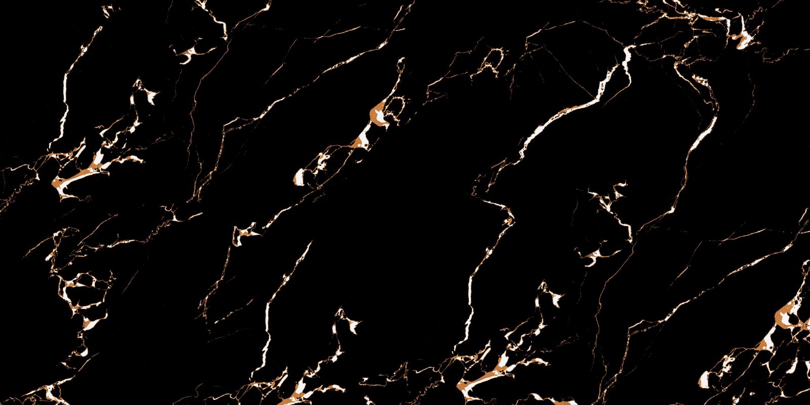 Gạch ốp lát 600x1200 Prime 03.600120.27626