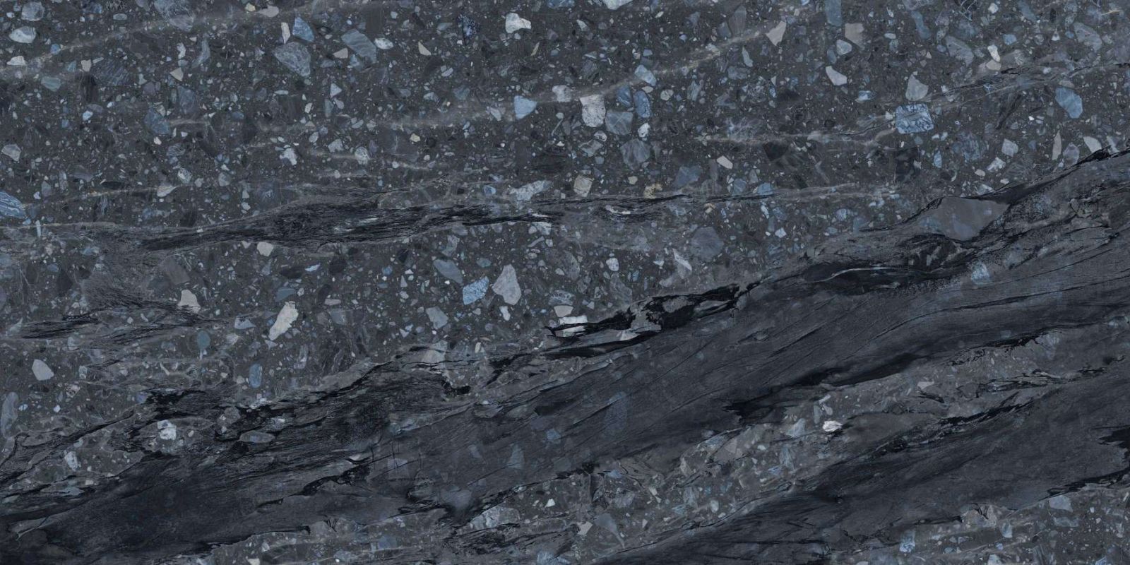 Gạch ốp lát 600x1200 Prime 03.600120.27E65