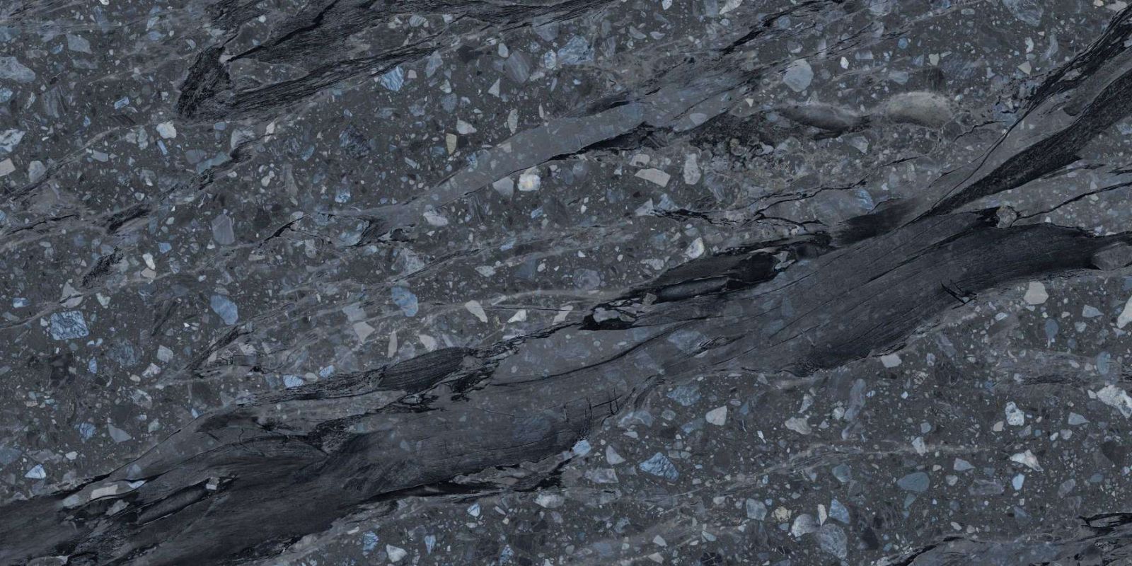 Gạch ốp lát 600x1200 Prime 03.600120.27E65