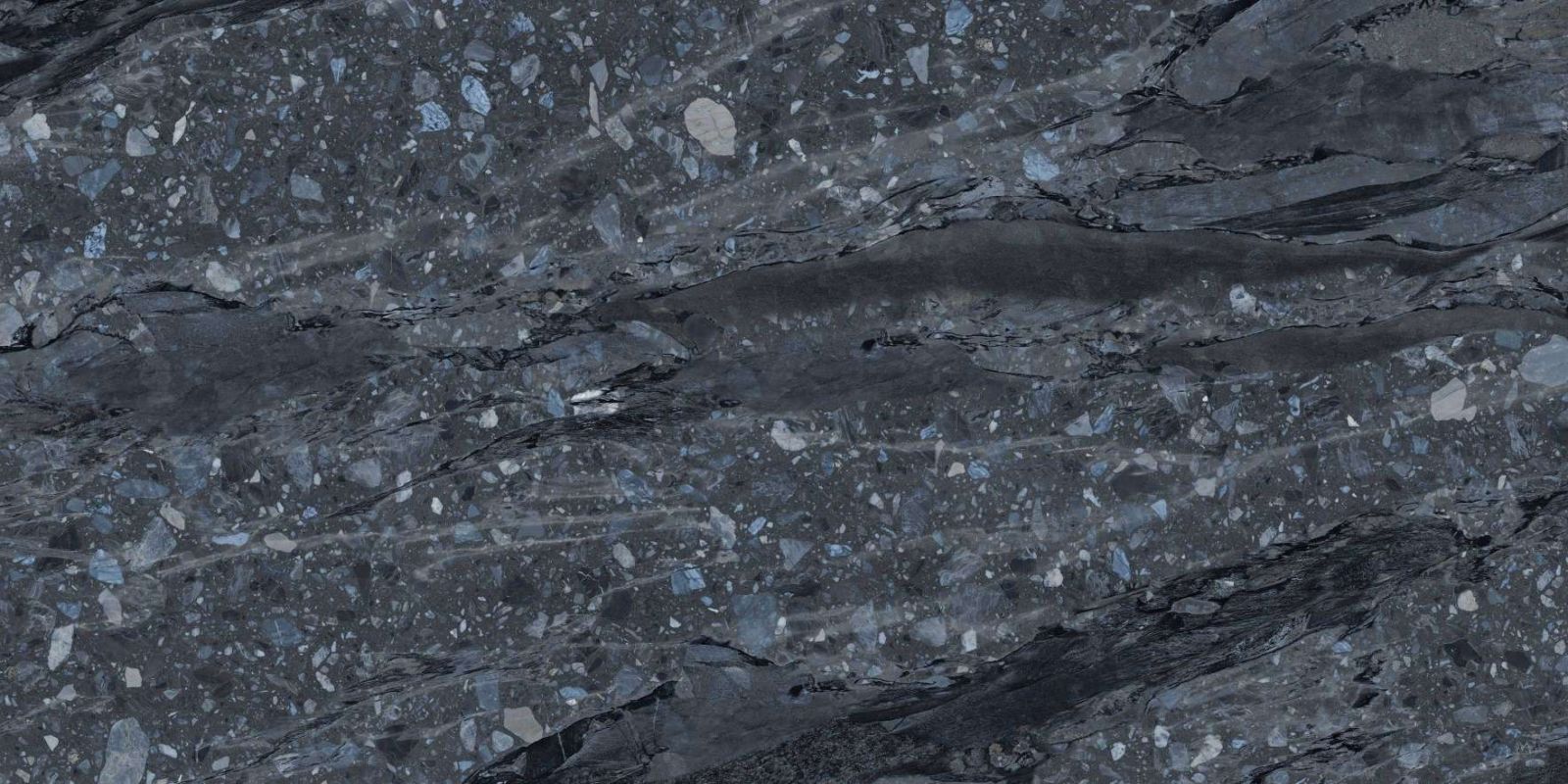 Gạch ốp lát 600x1200 Prime 03.600120.27E65