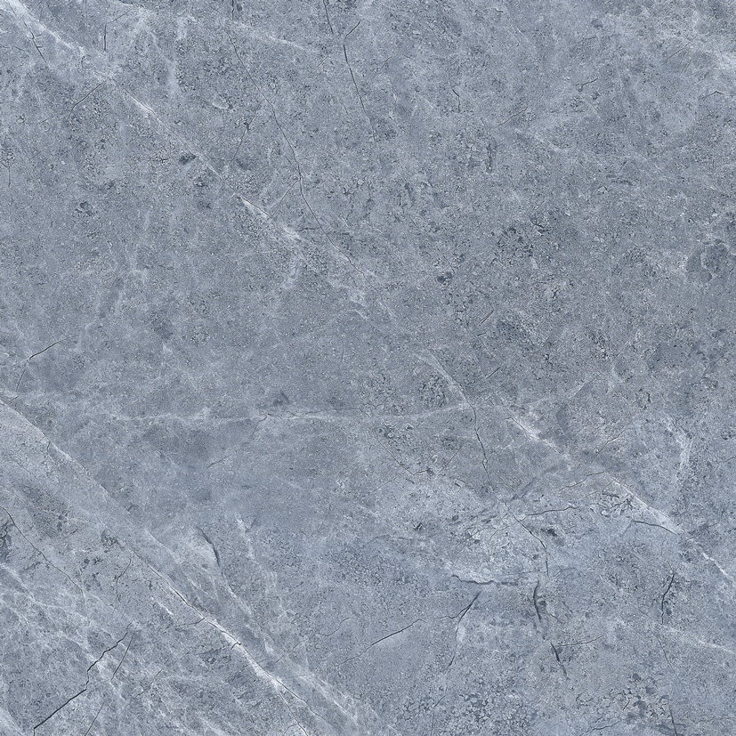 Gạch lát nền 400x400 Prime 01.400400.02356