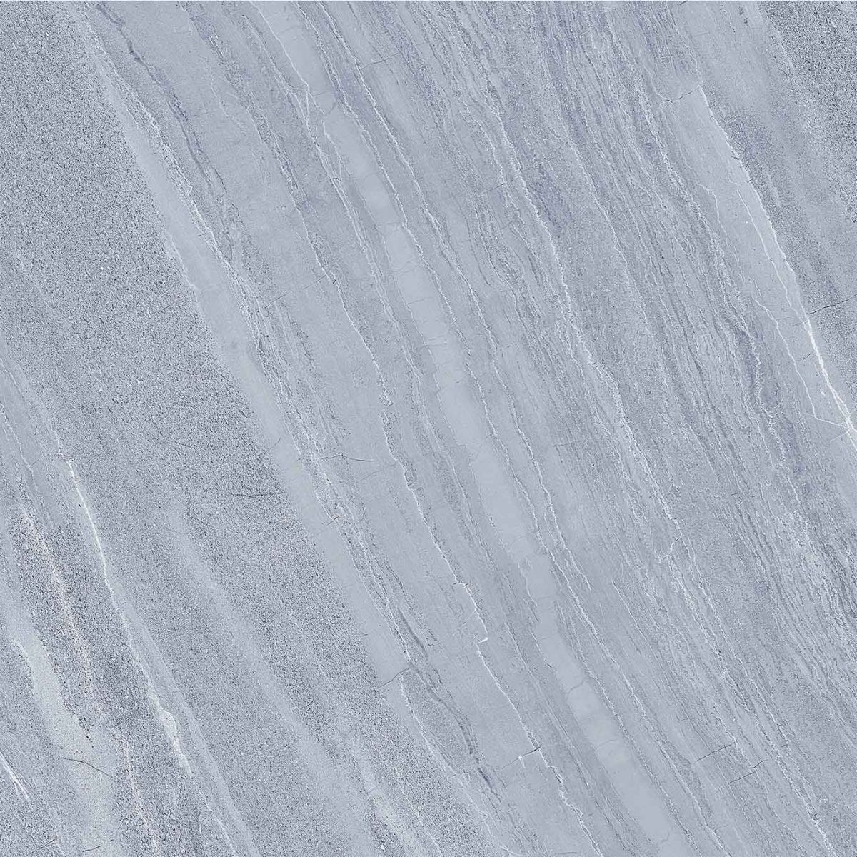 Gạch lát nền 400x400 Prime 01.400400.02357