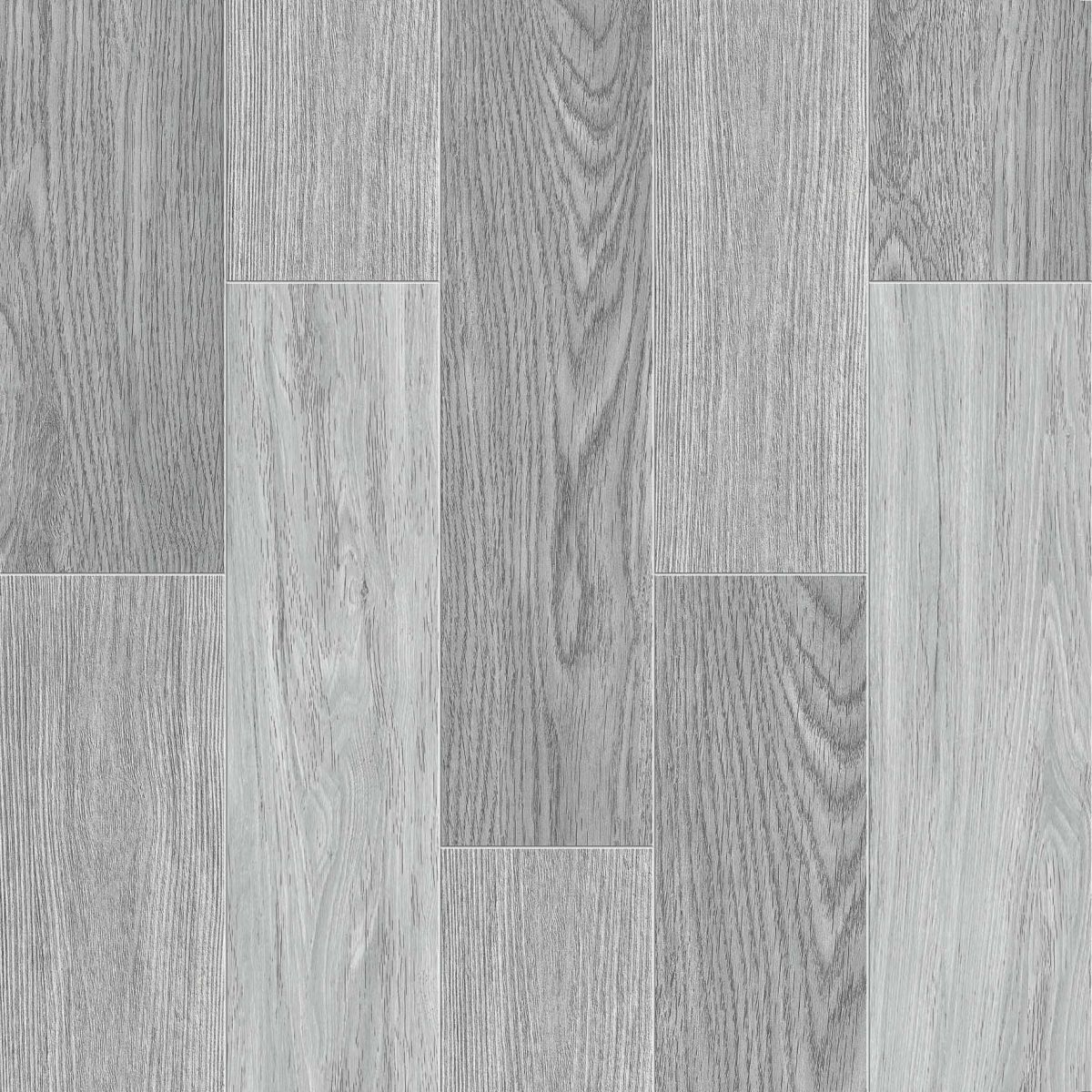 Gạch lát nền ceramic 600x600 Prime 01.600600.39079