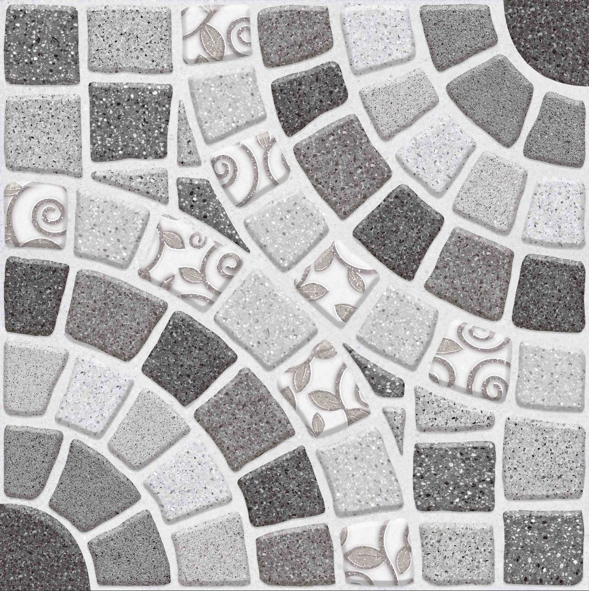 Gạch Prime 01.600600.39311