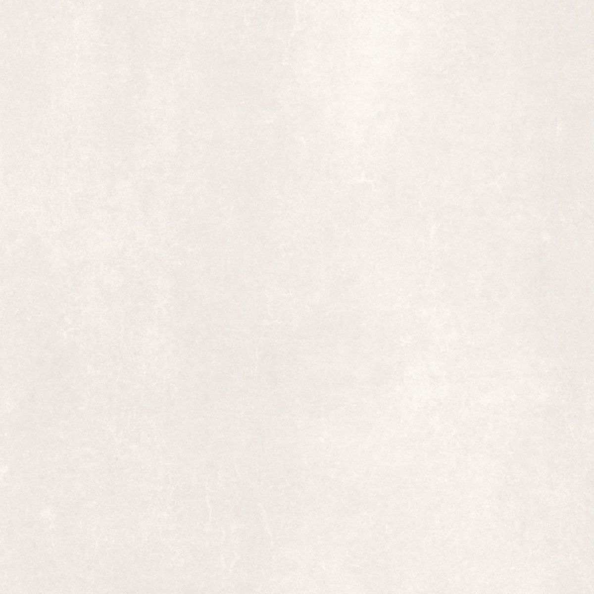 Gạch lát nền 600x600 Prime 03.600600.29E03