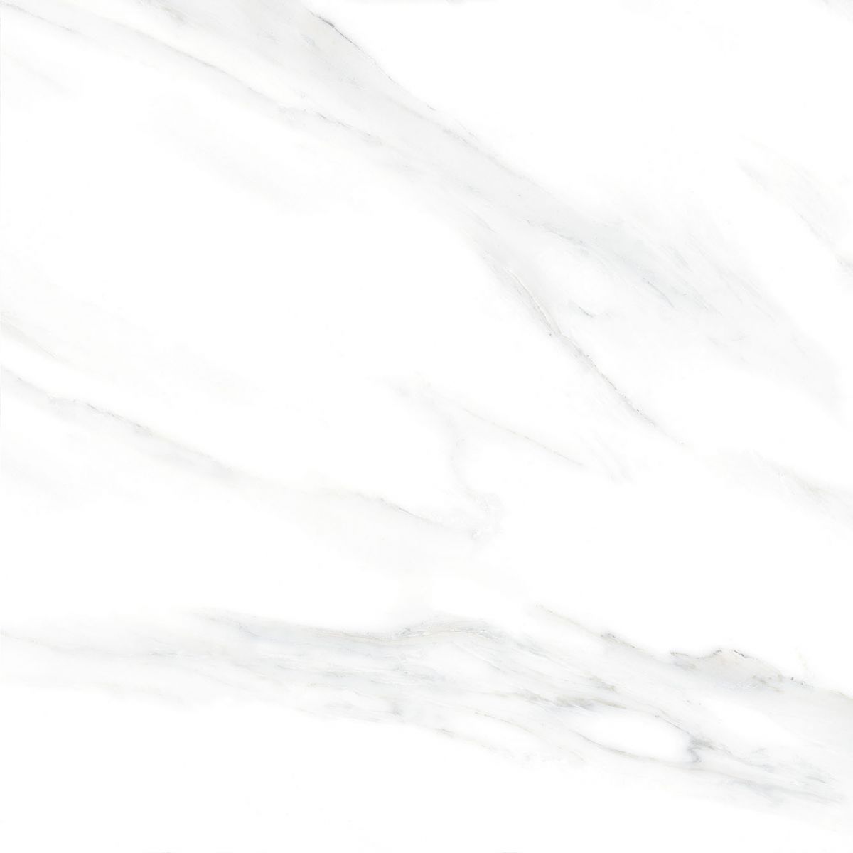 Gạch lát nền 600x600 Prime 03.600600.29E31