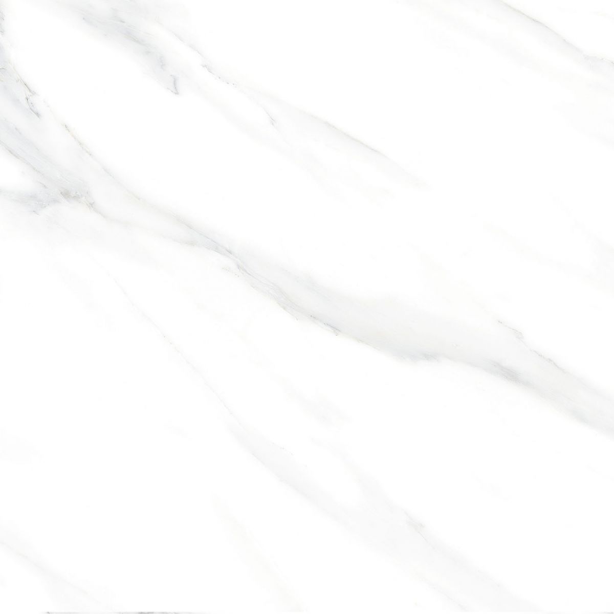 Gạch lát nền 600x600 Prime 03.600600.29E31