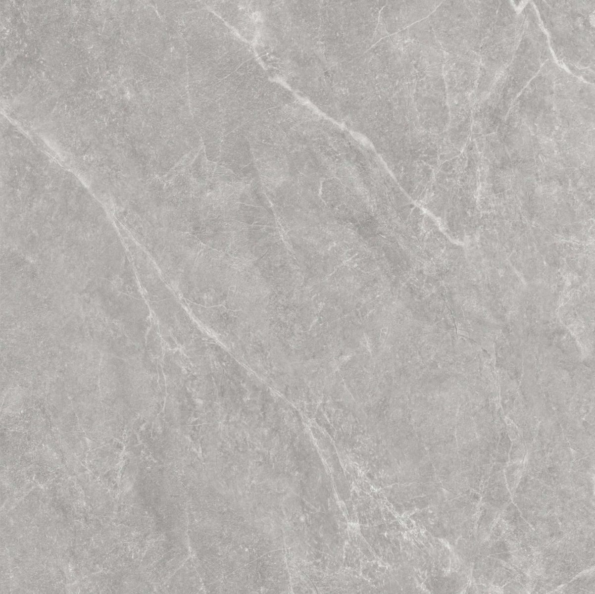 Gạch lát nền 600x600 Prime 13.600600.09156