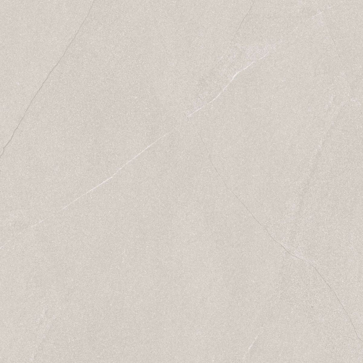 Gạch chống trơn 600x600 Prime 13.600600.09158