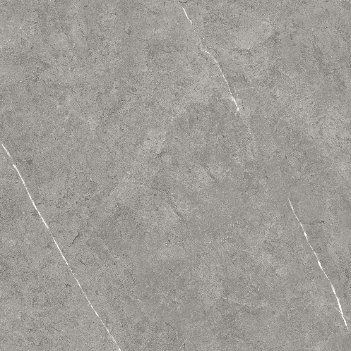 Gạch chống trơn 600x600 Prime 13.600600.09159