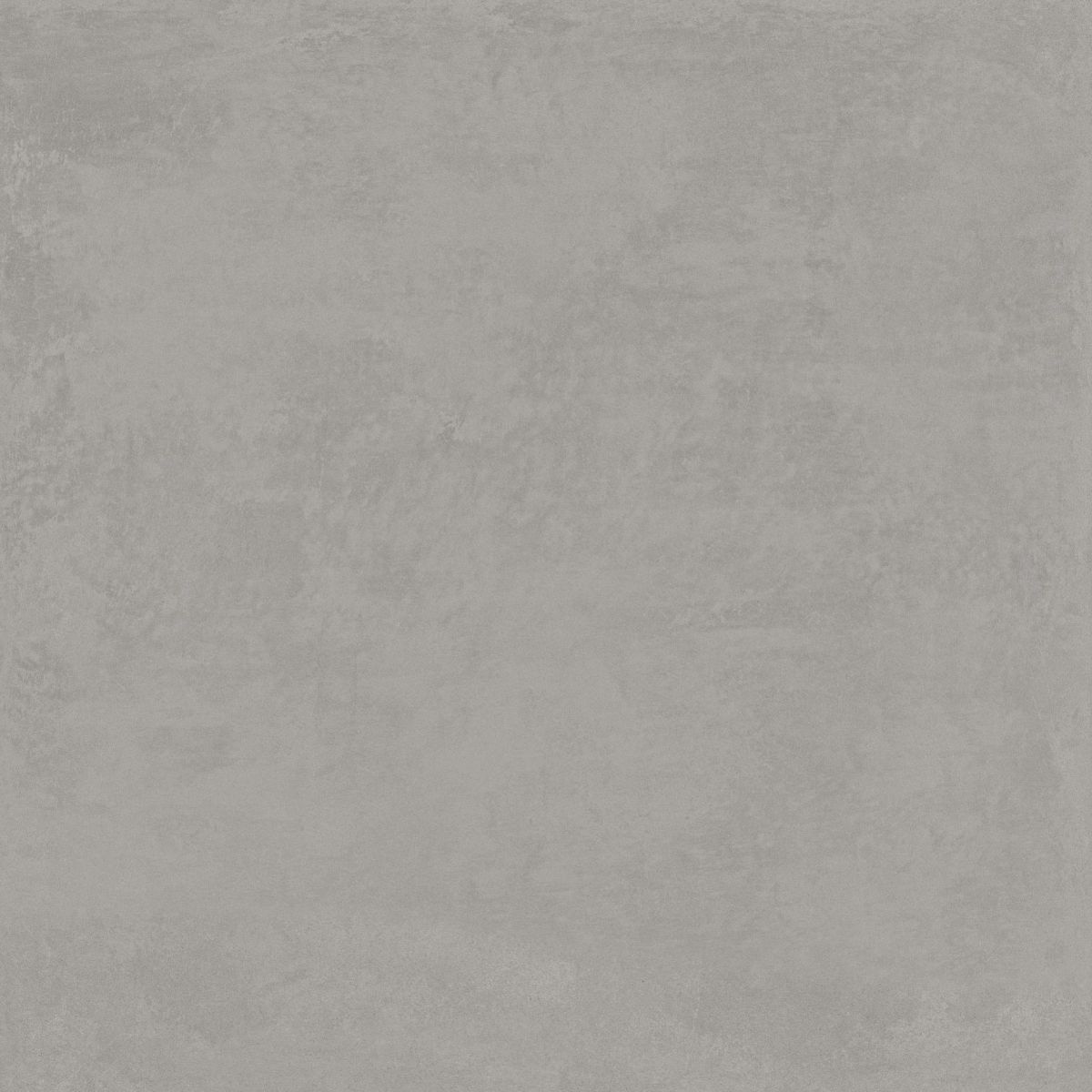 Gạch chống trơn 600x600 Prime 13.600600.09160