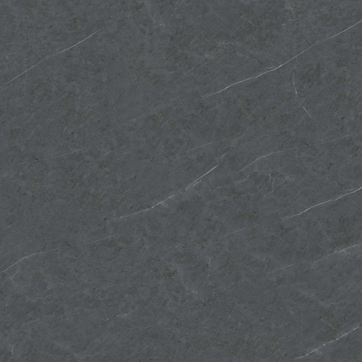 Gạch chống trơn 600x600 Prime 13.600600.09161