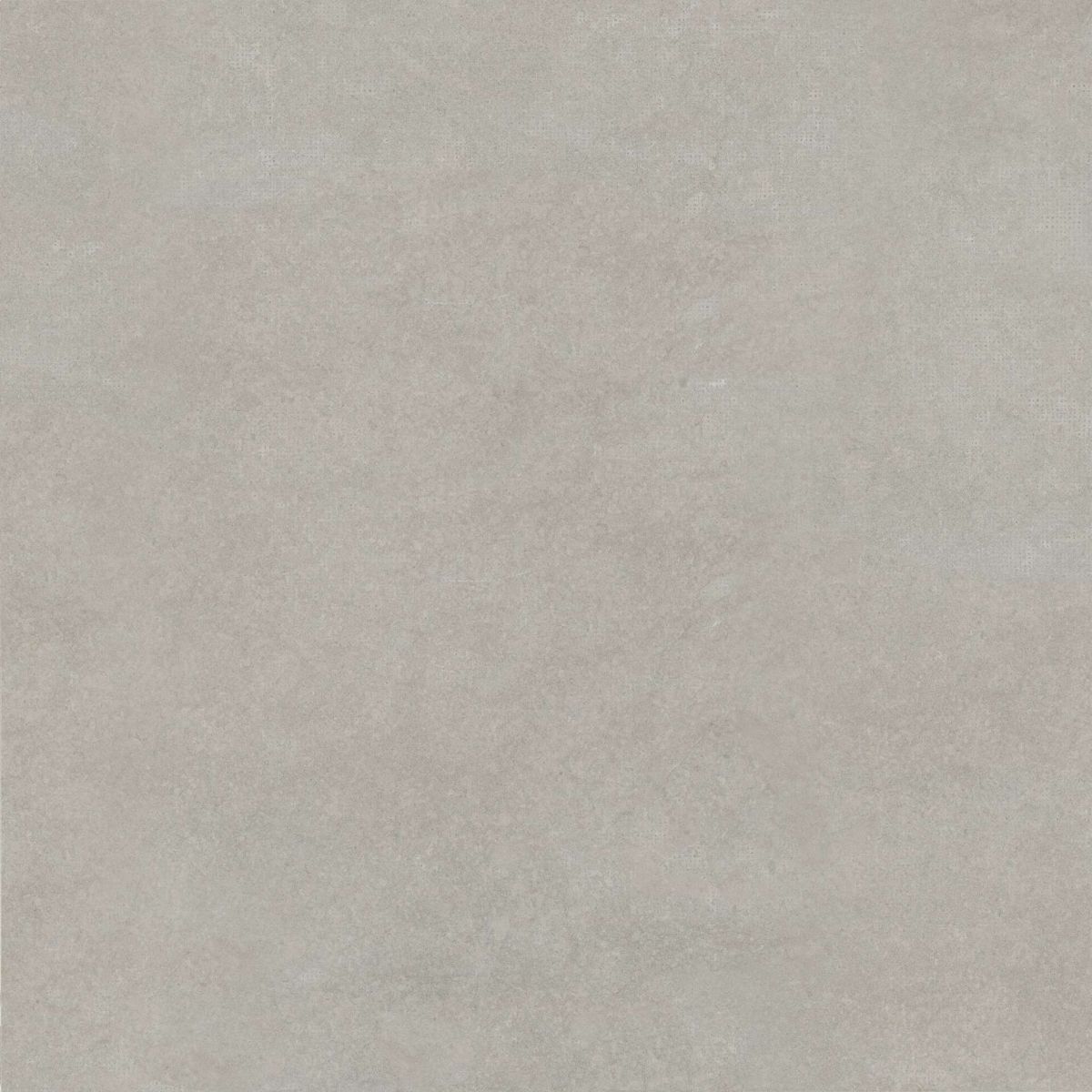 Gạch chống trơn 600x600 Prime 13.600600.09162