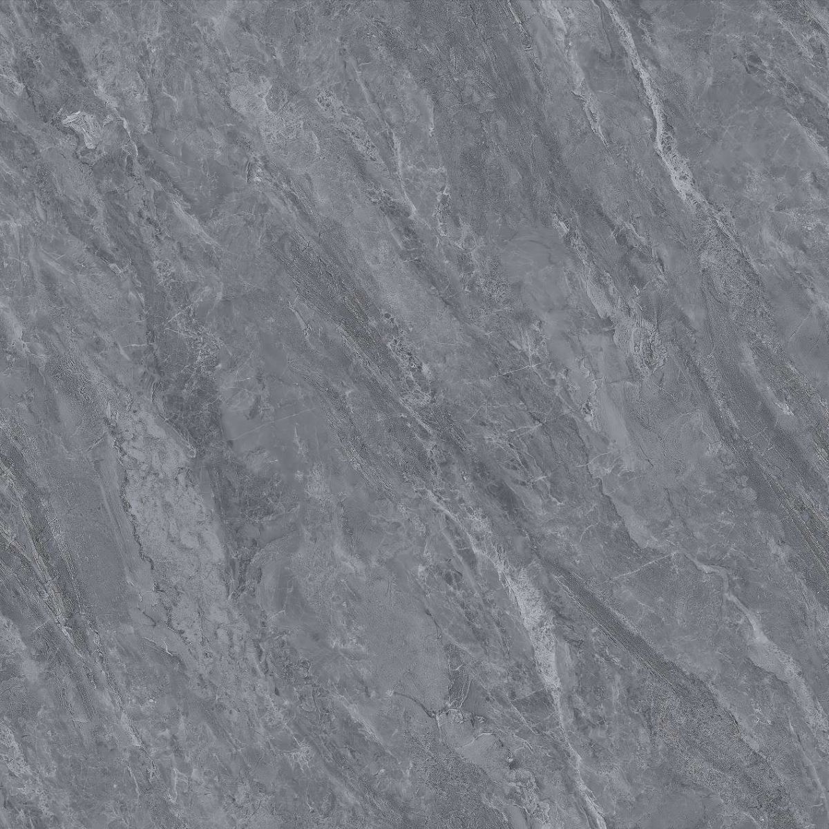 Gạch lát nền vân đá 600x600 Prime 13.600600.09732