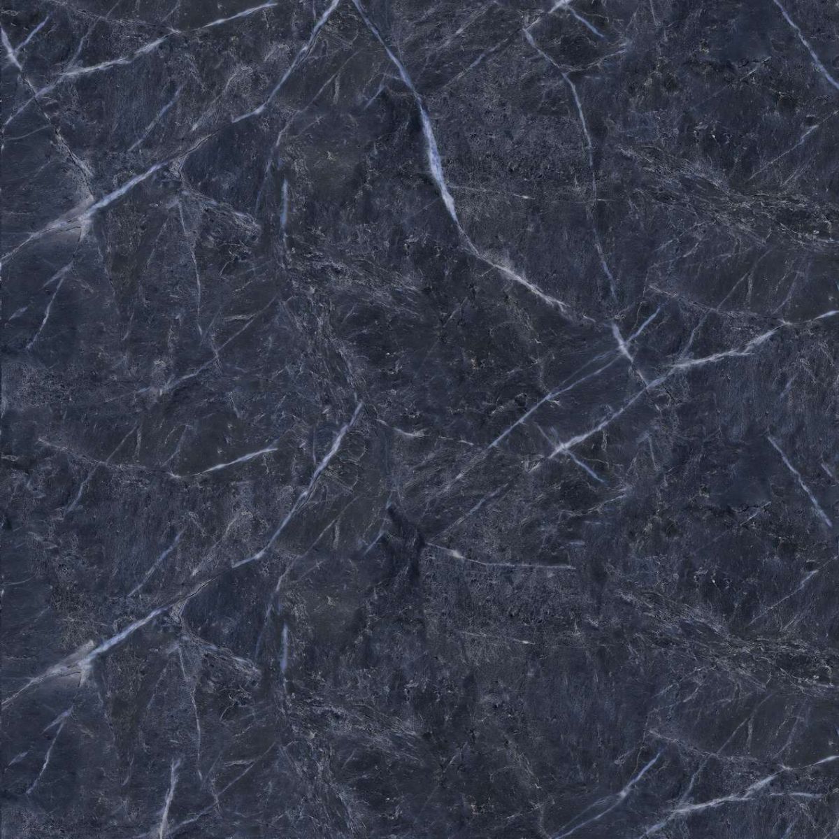 Gạch lát nền vân đá 600x600 Prime 13.600600.09733