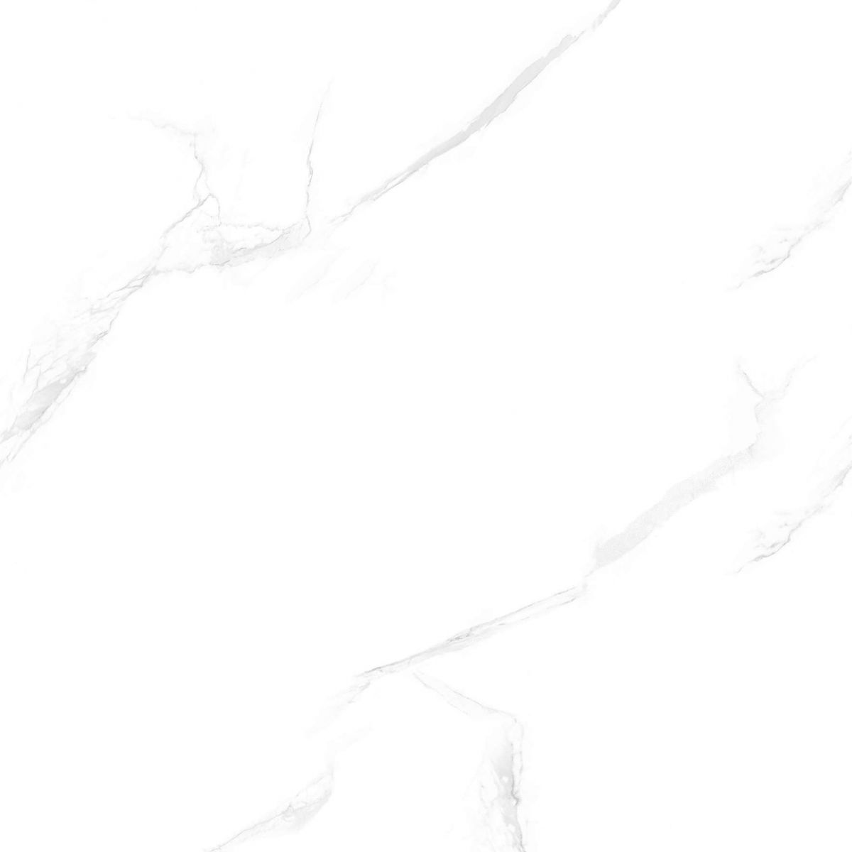 Gạch lát nền vân đá 600x600 Prime 13.600600.09734