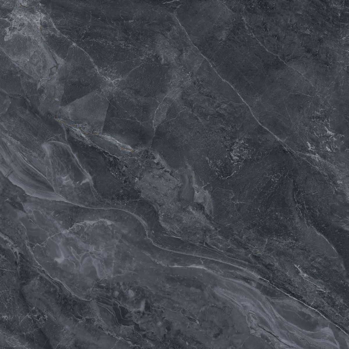 Gạch lát nền vân đá 600x600 Prime 13.600600.09735