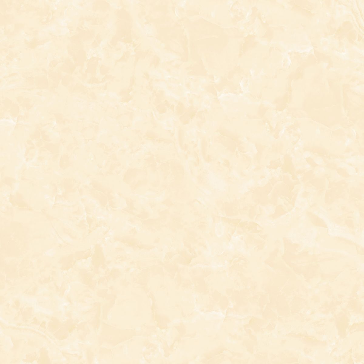 Gạch lát nền vân đá 600x600 Prime 13.600600.09736