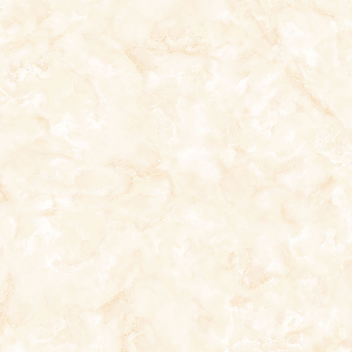 Gạch lát nền vân đá 600x600 Prime 13.600600.17721