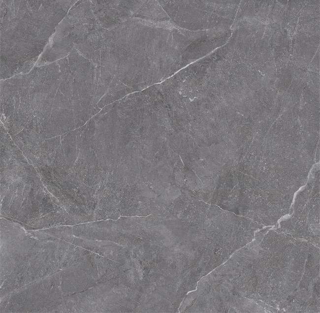 Gạch lát nền vân đá 600x600 Prime 13.600600.17722