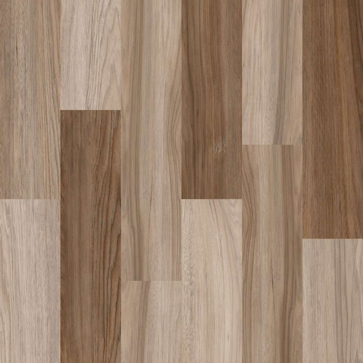 Gạch lát nền 600x600 Prime 13.600600.17724