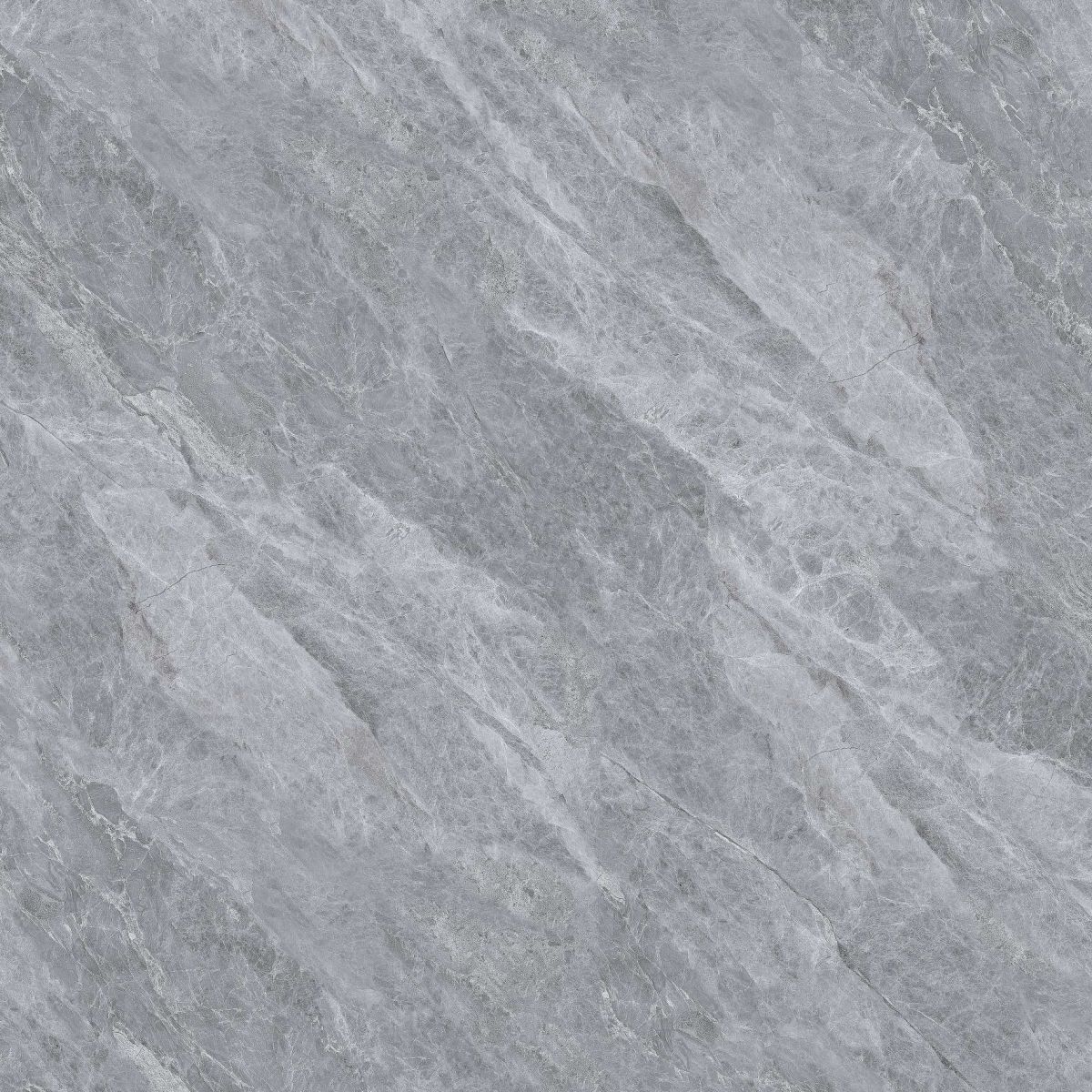 Gạch lát nền 600x600 Prime 13.600600.17725