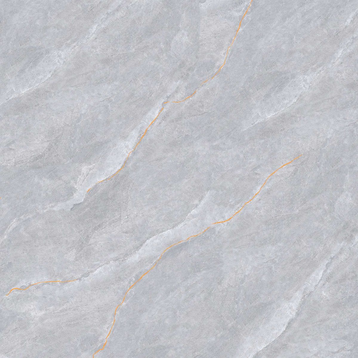 Gạch lát nền 600x600 Prime 13.600600.17726