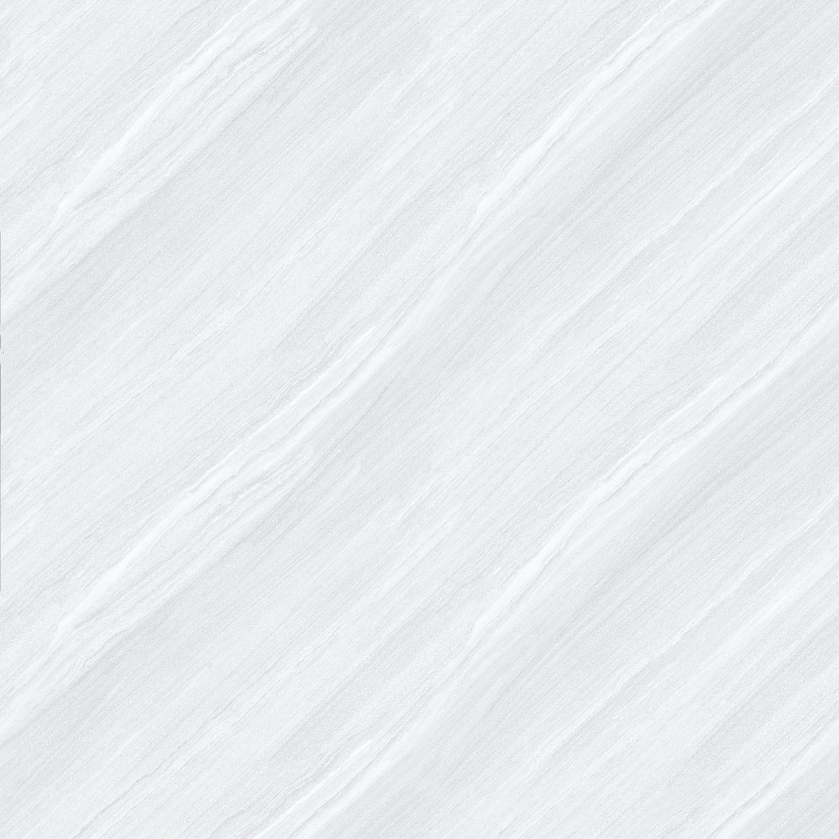 Gạch lát nền 600x600 Prime 13.600600.17727