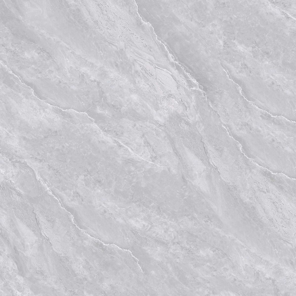 Gạch lát nền 600x600 Prime 13.600600.17728