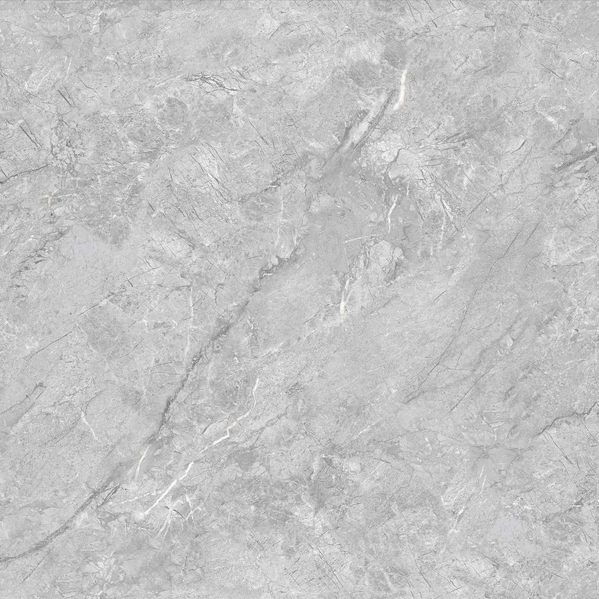 Gạch lát nền 800x800 Prime 03.800800.20722