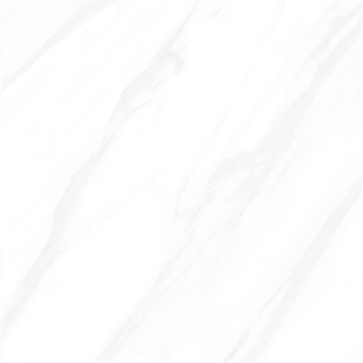 Gạch lát nền 800x800 Prime 03.800800.20726