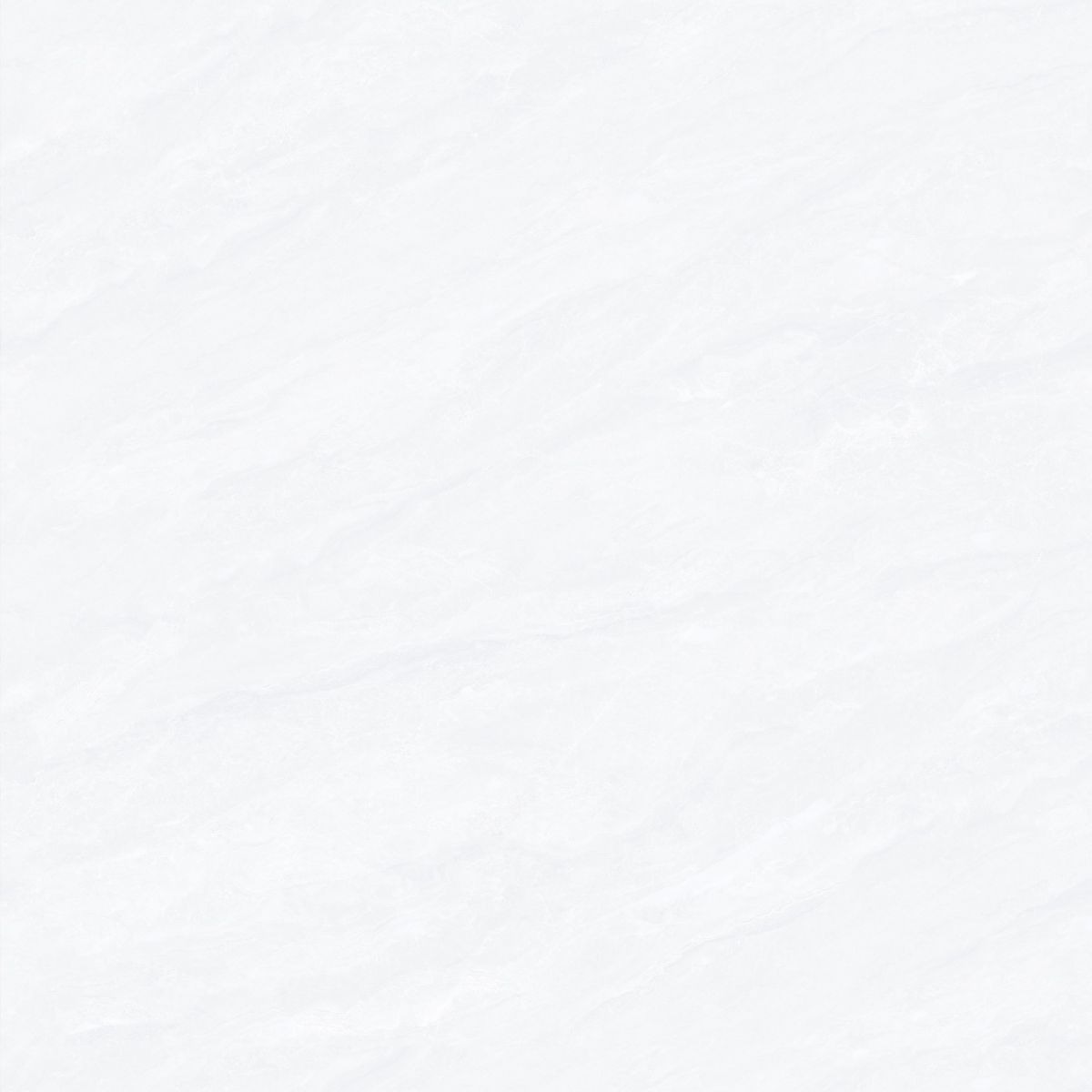 Gạch lát nền 800x800 Prime 03.800800.20727