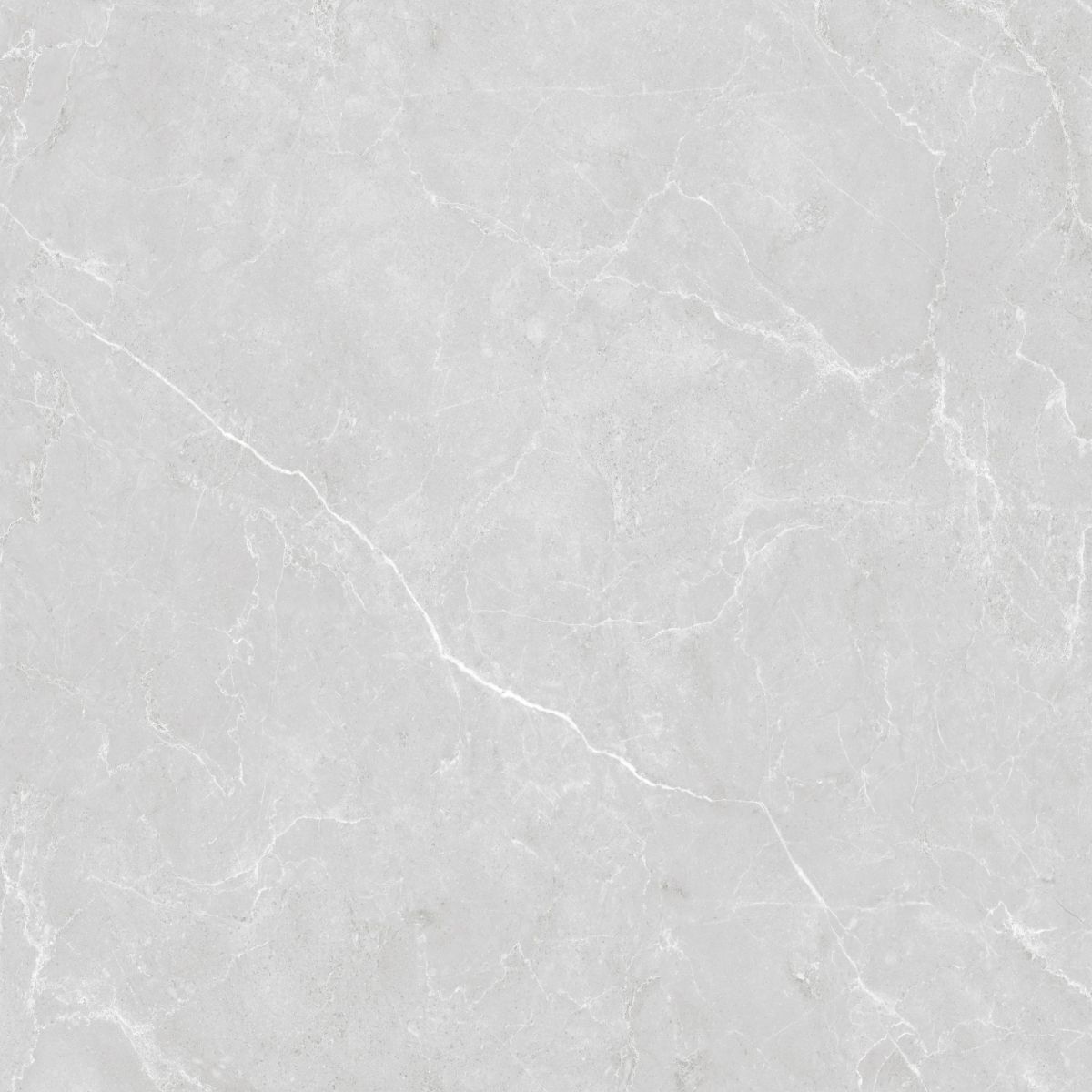 Gạch lát nền 800x800 Prime 03.800800.20729