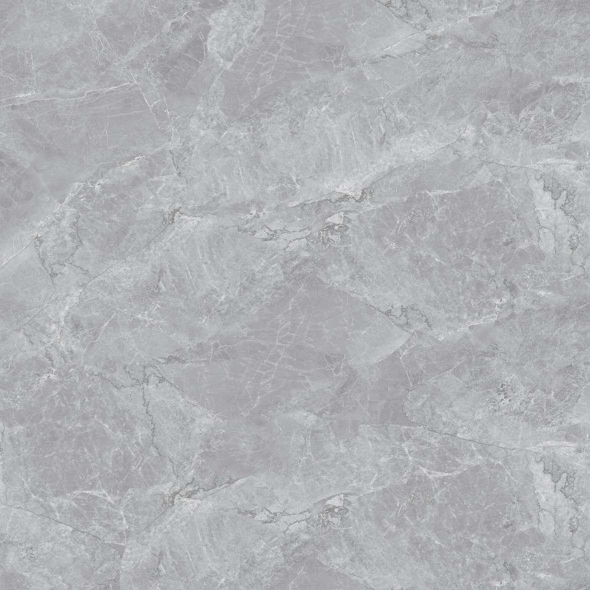 Gạch lát nền 800x800 Prime 03.800800.20730