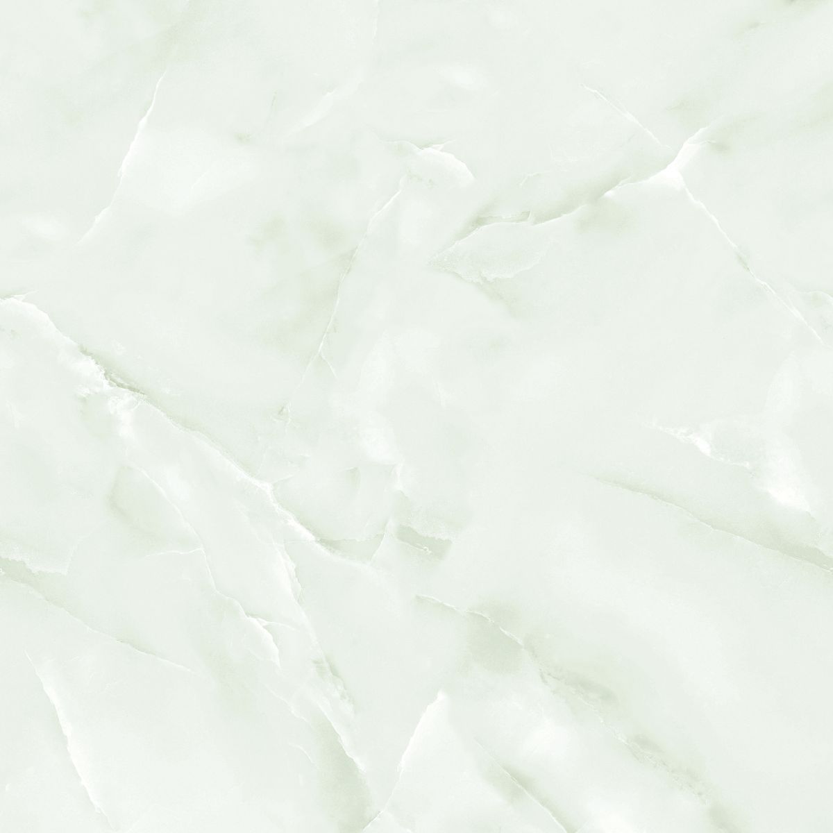 Gạch lát nền 800x800 Prime 03.800800.27120