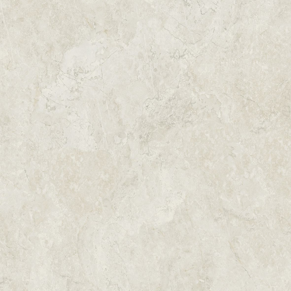 Gạch chống trơn 800x800 Prime 03.800800.27E02