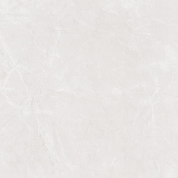 Gạch lát nền 800x800 Prime 03.800800.27E03