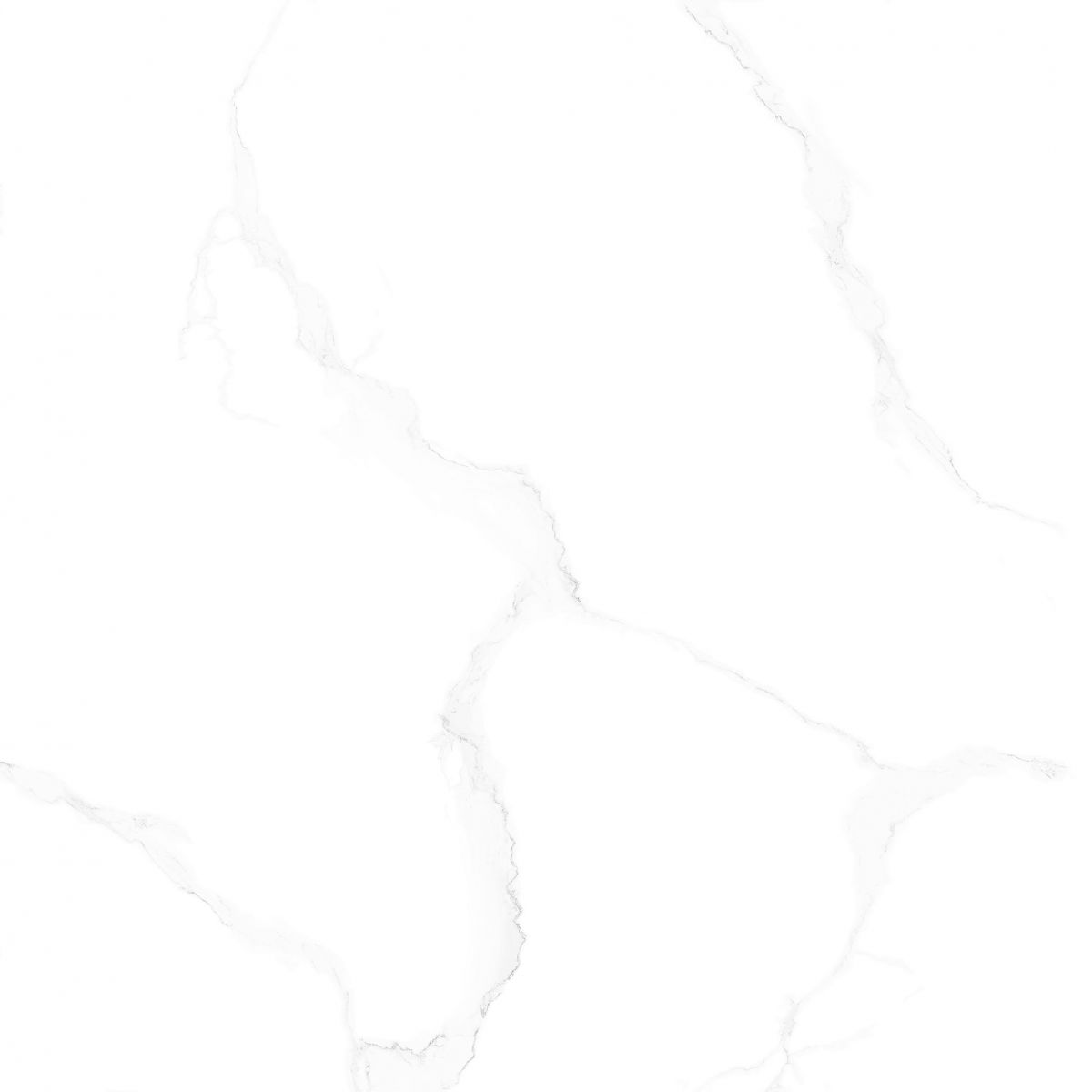 Gạch lát nền 800x800 Prime 03.800800.30000