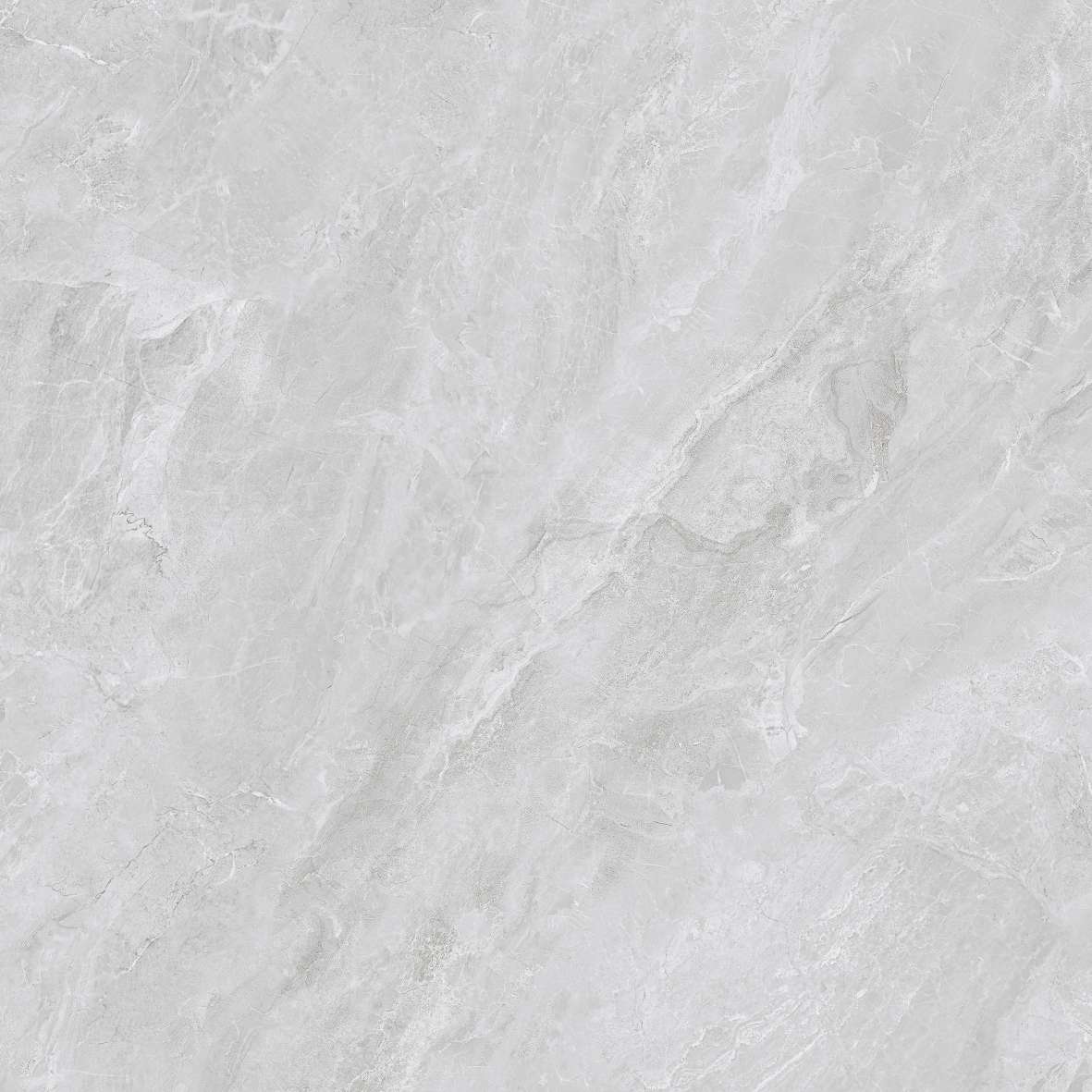 Gạch lát nền 800x800 Prime 03.800800.30004