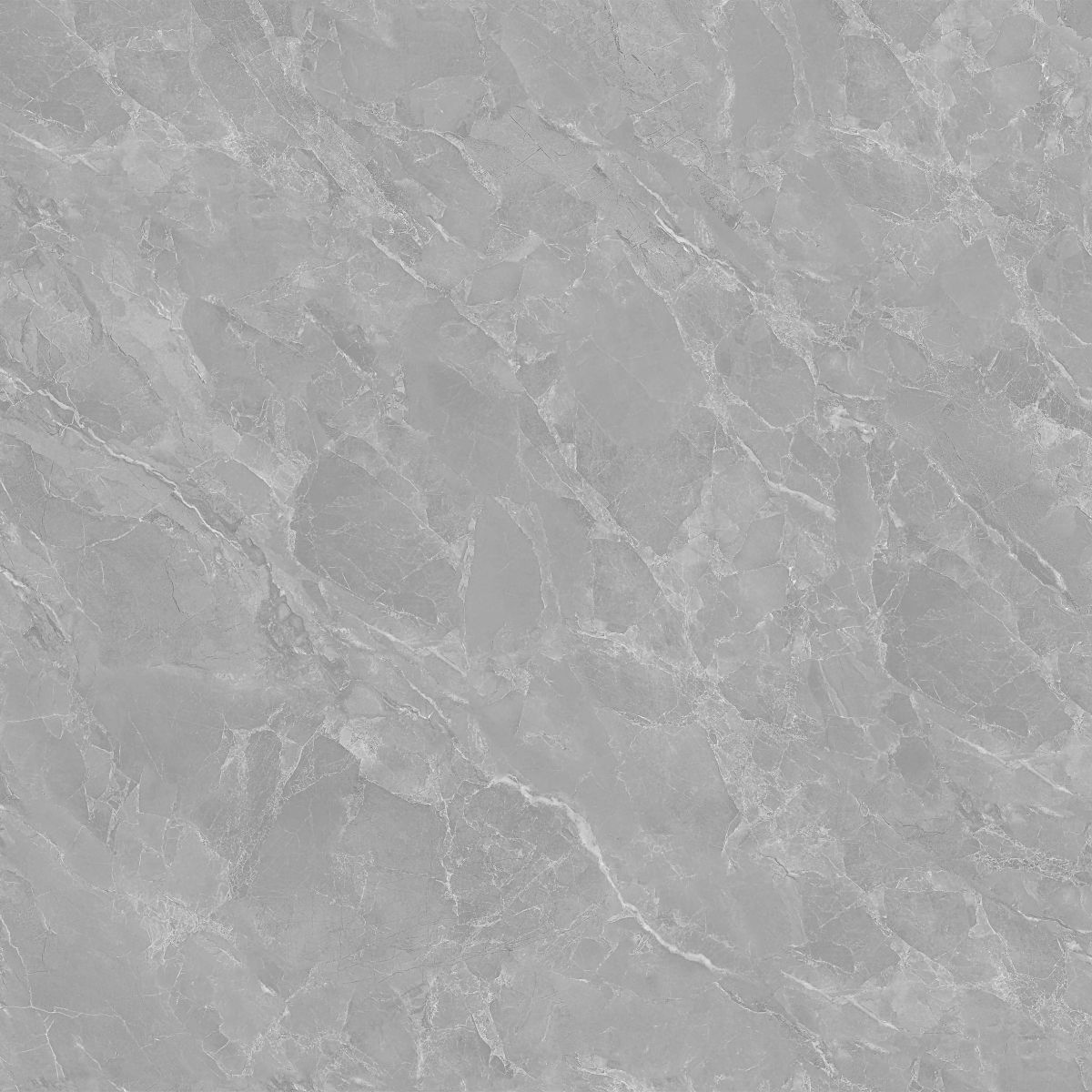 Gạch lát nền 800x800 Prime 03.800800.30006