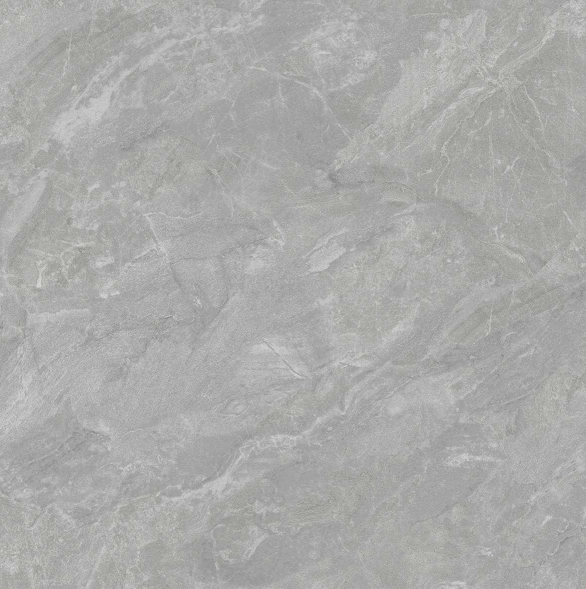 Gạch lát nền 800x800 Prime 03.800800.30007