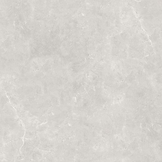 Gạch lát nền 800x800 Prime 03.800800.30E03