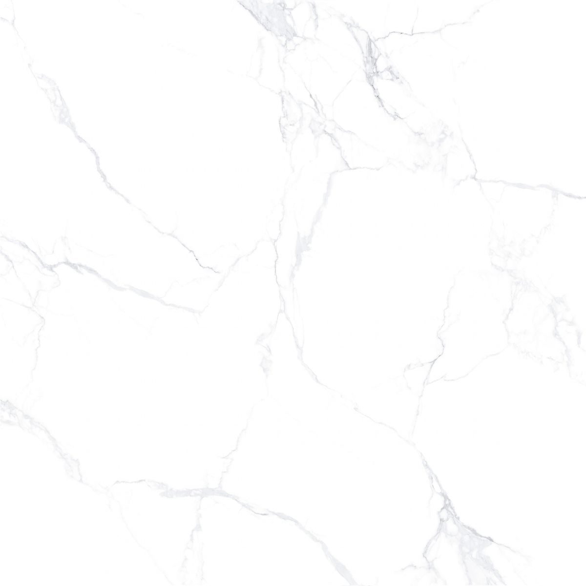 Gạch lát nền 800x800 Prime 03.800800.30E04