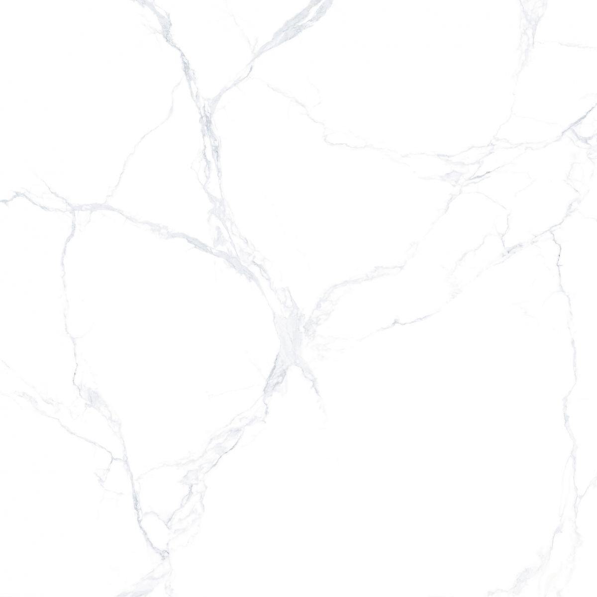 Gạch lát nền 800x800 Prime 03.800800.30E05