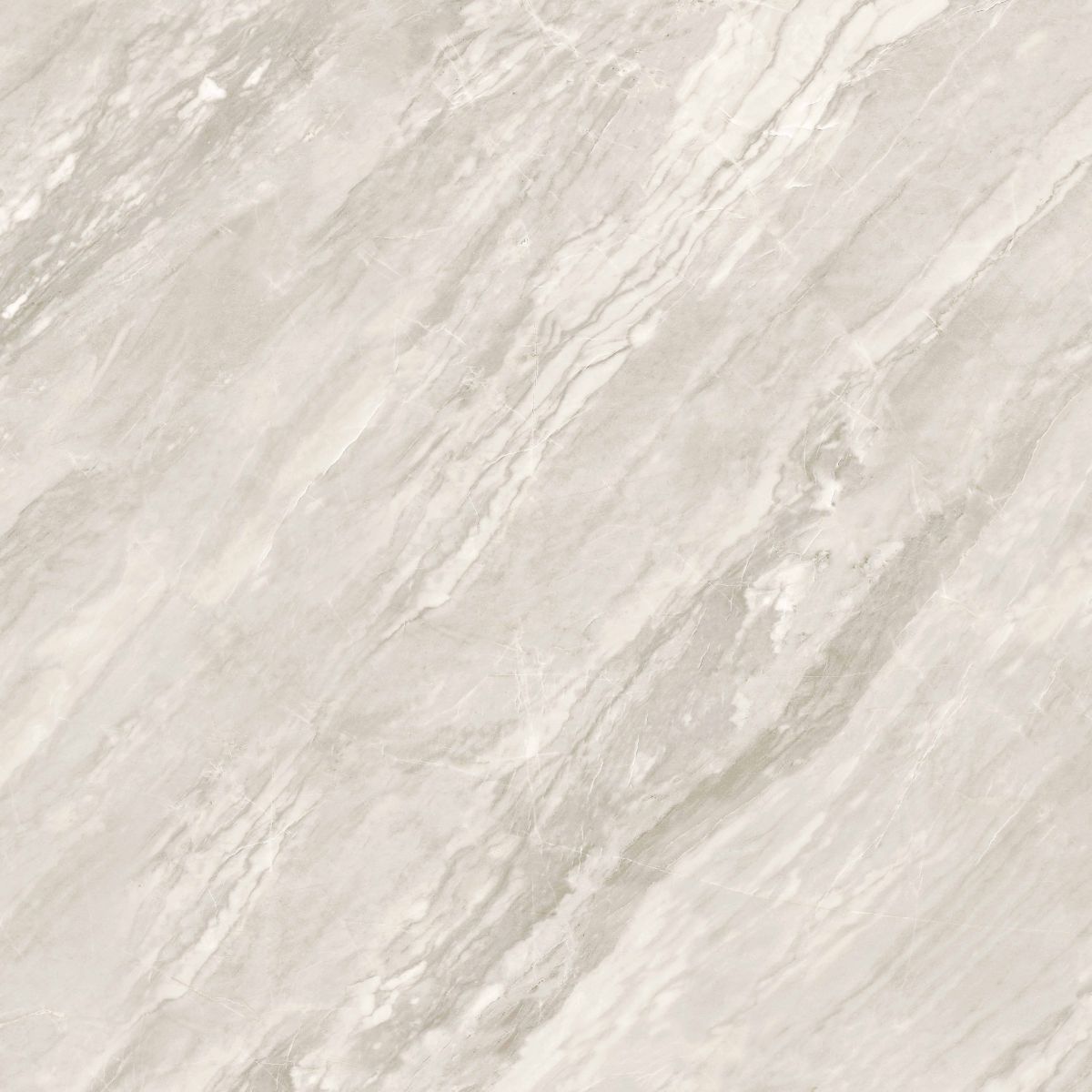 Gạch lát nền 800x800 Prime 03.800800.30E06