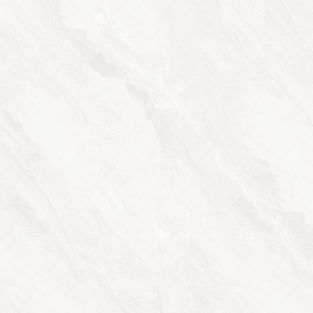 Gạch lát nền 800x800 Prime 03.800800.30E07