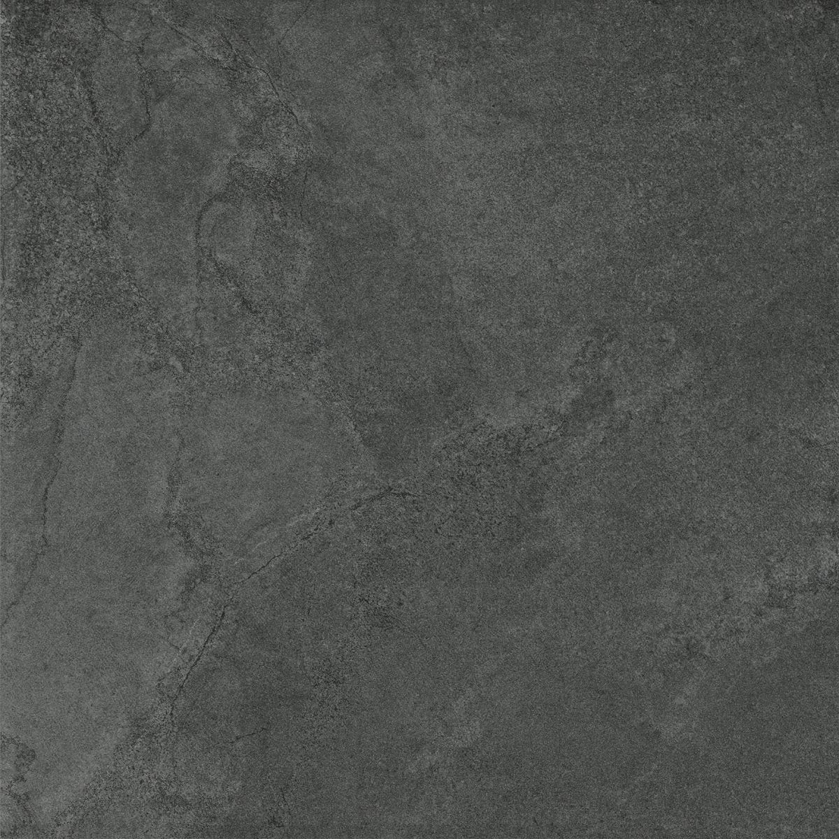 Gạch lát nền granite 600x600 Taicera G68819 giá rẻ