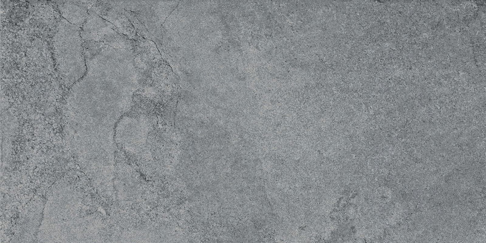 Gạch lốp lát granite 300x600 Taicera G63818 giá rẻ