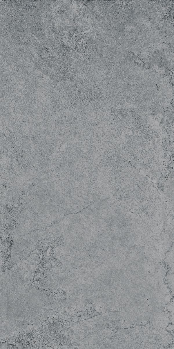 Gạch lốp lát granite 300x600 Taicera GC600x299-818 giá rẻ